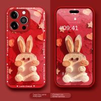 โทรศัพท์เคสสำหรับหัวเหว่ย NOVA7 NOVA7SE NOVA8 NOVA9 NOVA9SE P30 P30PRO P40 P40PRO P50 P50PRO MATE30 MATE30PRO MATE40 MATE40PRO MATE50 MATE50PRO น่ารัก2023 Benzodiac กระต่าย Metallic Lacquer โทรศัพท์กรณี