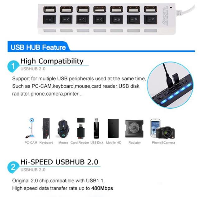 micro-usb-hub-2-0-multi-usb-port-4-7-ports-hub-usb-high-speed-hab-with-on-off-switch-usb-splitter-for-pc-computer-accessories