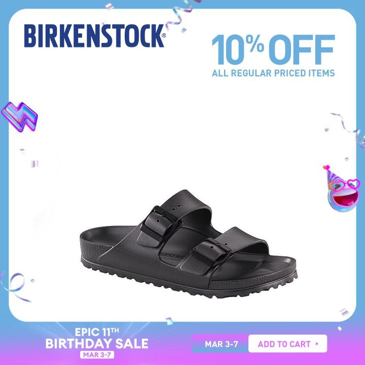 birkenstock price lazada