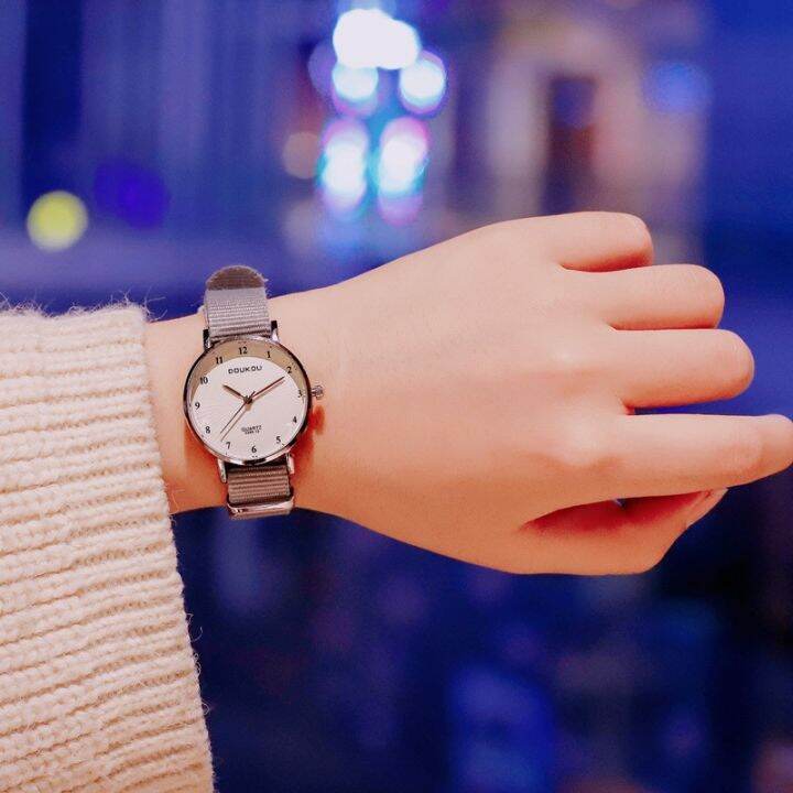 hot-sale-exam-ins-watch-chic-female-student-korean-version-simple-casual-atmosphere-ulzzang-college-waterproof