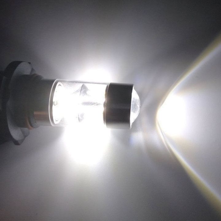 2x-9005-hb3-6000k-100w-2323-led-projector-fog-driving-light-bulbs-white