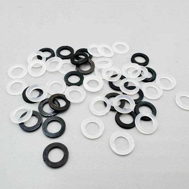 cw-100pcs-m1-5-m2-5-m4-m5-m12-plastic-flat-washer-plane-spacer-insulation-gasket-screw