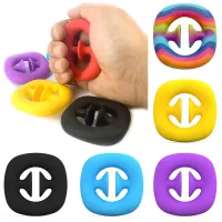 Baby Toys for sale - Toddler Toys best deals, discount & vouchers ...