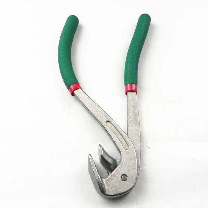 1-pcs-car-mudguard-edge-repair-tool-autobody-repair-tools-car-edge-trimming-pliers-flat-hole