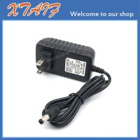 1PCS High quality AC 100V-240V Converter IC power Adapter DC 6V 2A 2000mA 12W Power Supply US Plug DC 5.5mm x 2.1mm