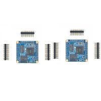 For NanoPi NEO Core Allwinner H3 Core EMCC Mini Core Board IoT UbuntuCore Development Board