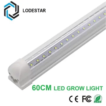 dc12v 5630 led bar rigid strip