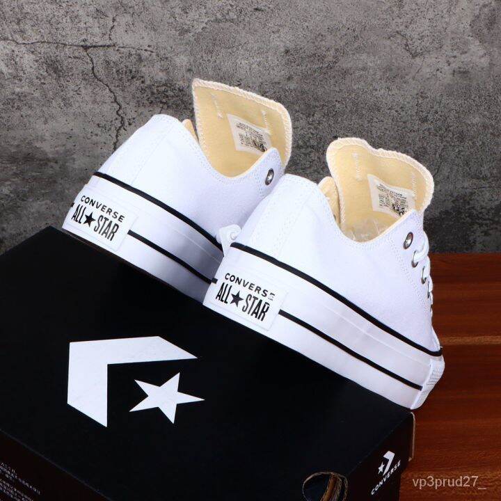 2024-100-original-cv-shoes-chuck-taylor-all-star-lift-high-heels-wedges-platform-full-white-white-ox-low