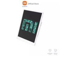 Mi LCD Writing แทปเล็ตพกพา ขนาด 13.5 รับประกัน 1 ปี