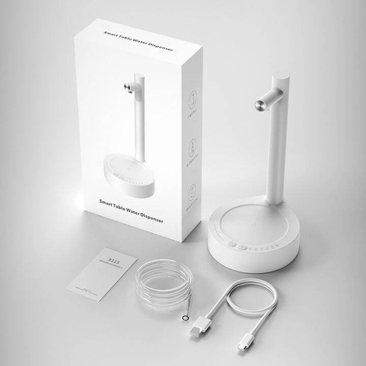 portable-desktop-electric-water-dispenser-water-bottle-barreled-gallon-pump-usb-charging-automatic-6-gear-for-home-white