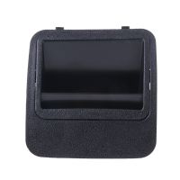 【YF】№☃  Inner Fuse Storage Bin Card Slot Holder Tucson 2016 2017 LX0E