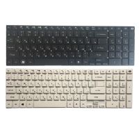 Russian/RU laptop Keyboard for Packard Bell EasyNote TV43HC TV43HR TV44HC TV44HR TV43CM TV44CM TV11 TV11C TV11HC MP-07F36D0-528