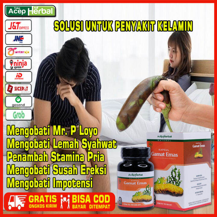 Obat Lemah Sahwat Obat Penis Susah Bangun Obat Bikin Penis Keras Terus ...