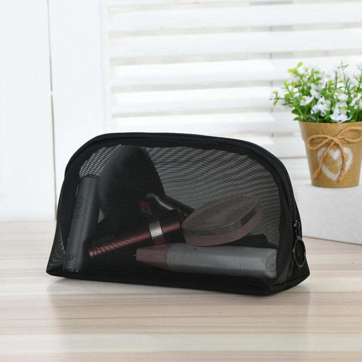 portable-storage-bag-toiletry-bags-handbag-women-men-makeup-pouch-mesh-cosmetic-bag-storage-bag-makeup-bag