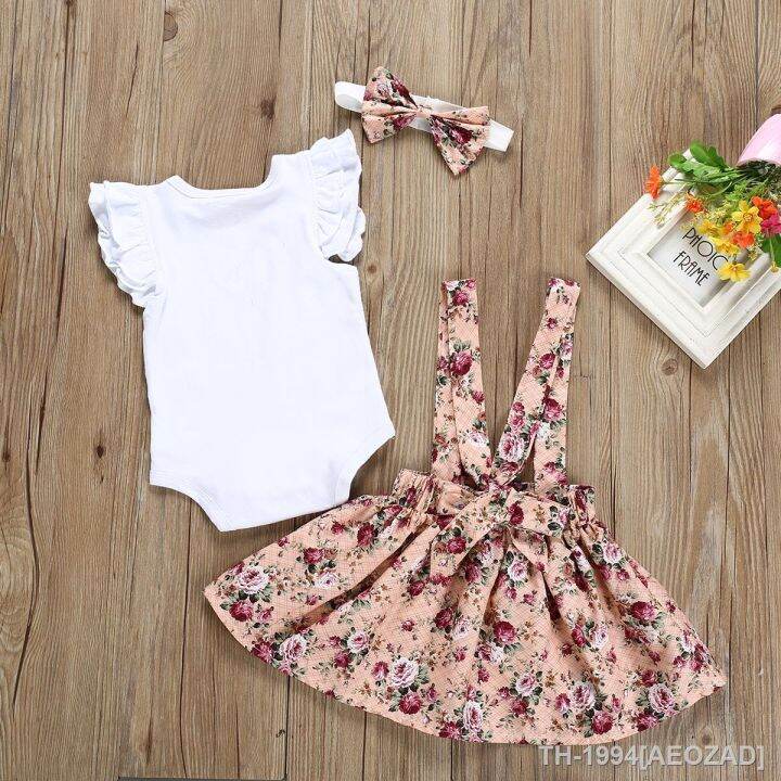 conjunto-de-macac-o-e-manga-curta-rec-m-nascido-roupa-menina-vestido-floral-macac-o-roupas-infantis-fofas-ver-o-2022