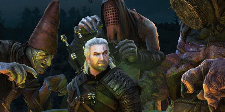 the-witcher-3-wild-hunt-complete-edition-nintendo-switch-game-แผ่นแท้มือ1-the-witcher-iii-swith-the-witcher-3-switch