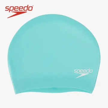 Swim Hat Men - Best Price in Singapore - Mar 2024