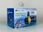 Máy bơm thác nước hòn non bộ Resun LWP 9000H - LWP 18000H - LWP 28000H