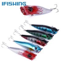 Fishing Lure Artificial Fishing Bait  9cm 12g Crankbait Wobbler High Carbon Steel Hook Fishing Lures Fishing Accessories Accessories