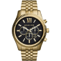 Đồng hồ nam thời trang MICHAEL KOR MK8286 Size 42mm thumbnail