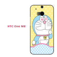 สำหรับ HTC One M8/M9/U อัลตร้า/U11เคสนิ่มซิลิโคน