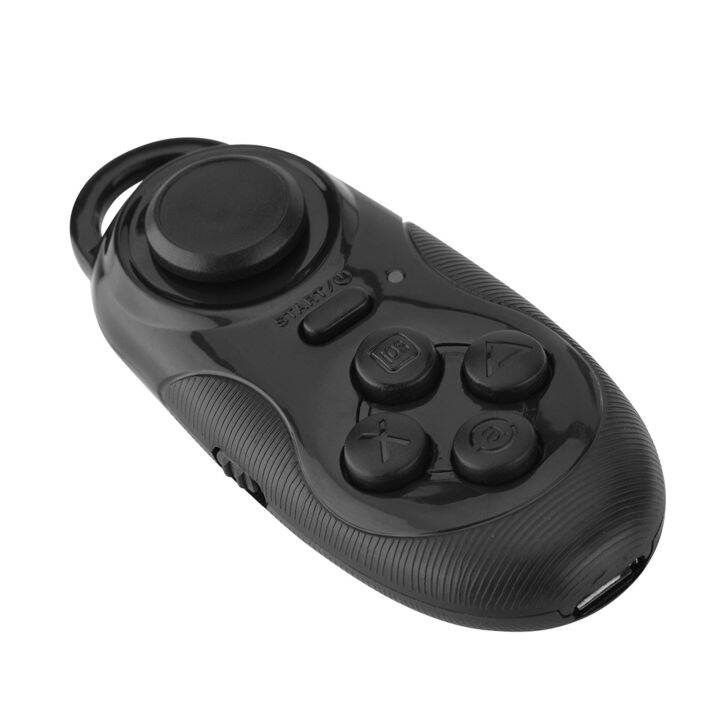 บลูทูธไร้สายรีโมทคอนโทรลgamepad-switch-controllerไร้สายjoypadสำหรับโทรศัพท์มือถือ