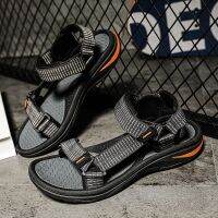 ♛✙♞ Comfortable Men Sandals