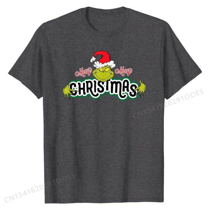 hugs-christmas-t-shirt-t-shirt-for-men-street-tops-t-shirt-rife-fitness-tight-cotton