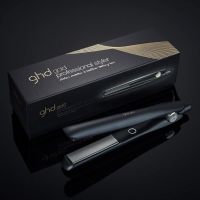 พร้อมส่งในไทย?ของเเท้ลงทะเบียนได้**เครื่องยืด/ม้วนผม GHD gold styler ใช้ไฟได้ทั่วโลก