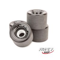 [พร้อมส่ง] ล้อลองบอร์ดครุยเซอร์เซิร์ฟสเกต Longboard Or Cruiser Wheels