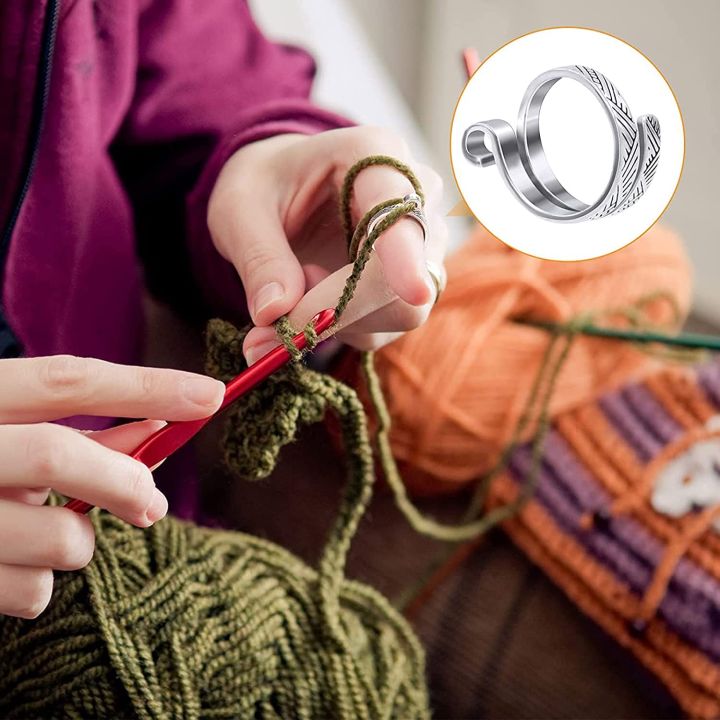guide-ring-clip-open-finger-crochet-crochet