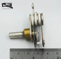 Thermostat  ตัวทำความร้อนเตารีด-เทอร์โมทำความร้อนหัวเตารีดกระปุกน้ำเกลือ รหัส-1078