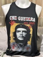 เสื้อกล้าม ลาย CHE GUEVARA