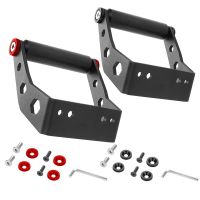 Universal Handle Kit Aluminum Electric Scooter Modified Handle Electric Scooter for Dualtron 1 2 3 Thunder Eagel ULTRA parts Skateboard Parts