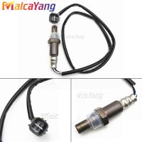 Newprodectscoming 89465 48060 Car Exhaust Gas O2 Rear Oxygen Sensor Parts For Toyota Highlander 2.4L L4 2001 2002 2003 OEM 8946548060 89465 48060