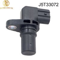 J5T33072เพลาลูกเบี้ยวเซ็นเซอร์ตำแหน่ง CPS เหมาะสำหรับมิทซึบิชิซุซุกิ Nissan Opel J5T33071,M2,5423,4313