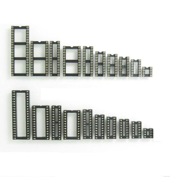 best-selling-10ชิ้น8หมุด-dip-dip-8ซ็อกเก็ต-ic-ทดสอบหลุม-dip8-dip18-dip16-dip20-dip24-dip40-dip32-dip28