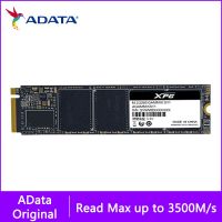 ADATA XPG M2 SSD Nvme 512GB S11 1TB ฮาร์ดดิสก์ Hdd โซลิดสเตทไดรฟ์ภายใน M.2 2280 Nvme 1.4 Pcie Gen 3*4สำหรับคอมพิวเตอร์แล็ปท็อป