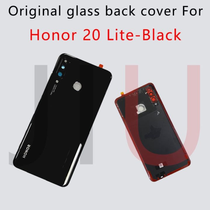 original-glass-back-cover-for-huawei-p30-lite-battery-cover-mar-lx1b-mar-lx1h-mar-lx1m-for-honor-20-lite-replacement-housingcase-replacement-parts