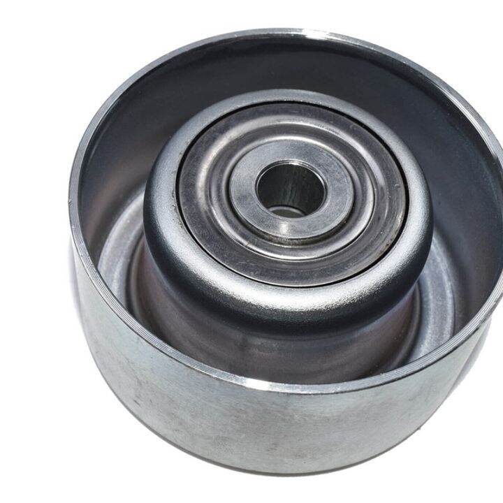 metal-idler-pulley-for-toyota-tacoma-tundra-2-7l-part-number-16603-31040-1660331030