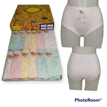 Shop Soen Panty 2023 with great discounts and prices online - Jan