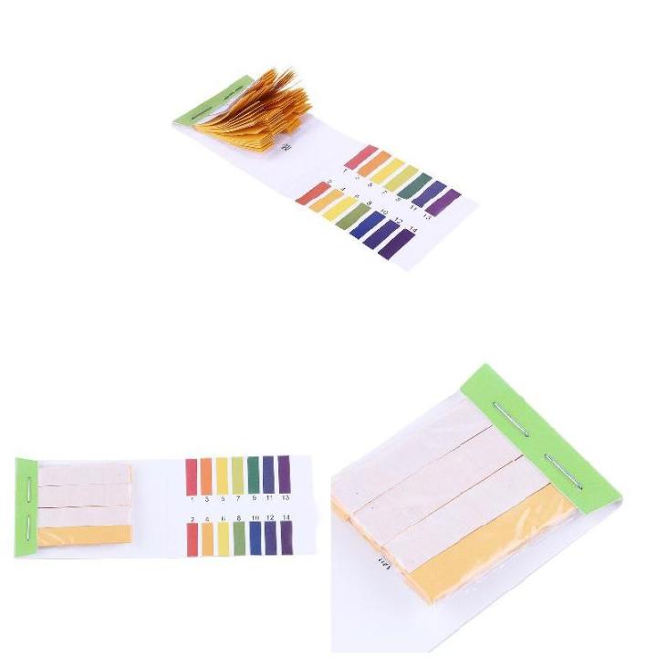 80-strips-set-ph-test-quality-and-fast-reading-for-chemical-testing-acid-base-testing-inspection-tools