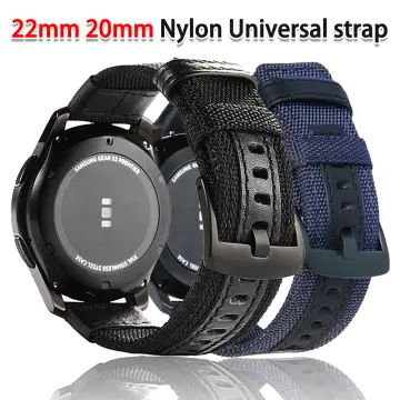 Amazfit discount strap online