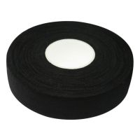 2 Pieces Hockey Stick Tape Cloth Wrap Cover Sleeves Badminton Grip Overgrip