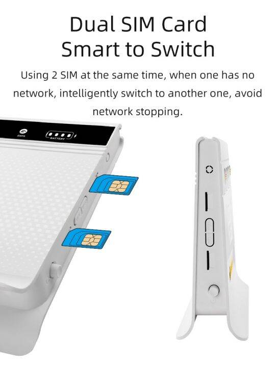 4g-router-ระบบ-2-ซิม-4g-dual-sim-เราเตอร์-ใส่ซิม-1200mbps-dual-band-2-4g-5ghz-รองรับการใช้งาน-3g-4g-ทุกเครือข่าย