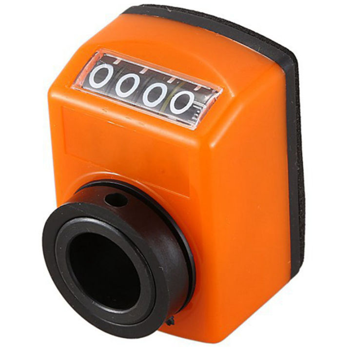 04-type-lathe-20mm-shaft-hole-digital-position-indicator-position-indicator-counter-machine-lathe