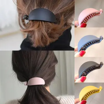 banana hair clip Chất Lượng, Giá Tốt banana hair clip Chất Lượng, Giá Tốt
