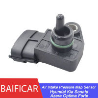 Baificar ยี่ห้อใหม่ของแท้39300-2B000แผนที่ Sensor Manifold เซ็นเซอร์ความดันสำหรับ Hyundai Kia Elantra Accent Sorento Forte Soul