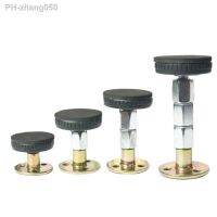 30-110mm High Adjustable Threaded Bed Frame Headboards Stopper Anti-Shake Fixer