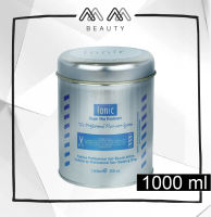 ไอโอนิค ซุปเปอร์ แวกซ์ ทรีทเม้นท์ สูตร หอมพิเศษ Ionic super wax Treatment 1000 ml.